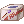 Kit de Suprimentos Esplêndido