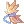 Pluma Dourada
