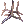 Makibishi