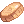 ¹®ÀÚ¿ùº´