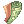Æ¯º°ÇÑ Æ÷ÀåÁö