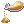 ¸ÀÀÖ´Â ´ß ¸ðÀÌ