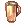 ¸Ó±×ÄÅ