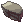 ½¡