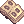 Á¦ÇåÀý ±â³äÃ¥