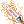 ¹«Áö¹«Áö ¼¾ ¹ß¹¶