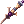 ½É·É¼ú»çÀÇ ´Üµµ