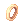 Á¦³ë½º°¡ÀÇ ¹ÝÁö