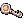 ÇÇ¾Æ³ëÀÇ ¿­¼è