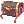 ºÀÀÎµÈ »óÀÚ