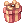 ·Î¹Ì·Î½ºÀÇ ¼±¹°