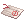 ÀÒ¾î¹ö¸° Ä«µå1