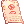 ÀÒ¾î¹ö¸° Ä«µå2
