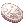 °í´ëÀÇ ÀºÈ­