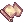 ÀÌ»óÇÑ ¾çÇÇÁö ³× ¹øÂ° Á¶°¢