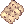 ÆíÁö Á¶°¢ µÎ ¹øÂ° Àå