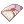 ¼­¾àÀÇ ³¯ ÆíÁö