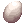¿µ»ý¾Ë