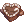 Chocolate do Cupido
