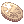 Geffen Magic Coin