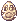 Dullahan_Egg