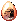 °í¸±¶óÀÇ ¾Ë