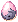 ÄÚ»Ô¼ÒÀÇ ¾Ë
