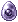 Ovo de Unicórnio