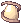 Ovo de Selvagem