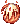 ·çºñ¸´ ¾Ë