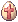 ÅäÆÄ¸´ ¾Ë