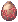 ¾Ö¹Ì¸´ ¾Ë