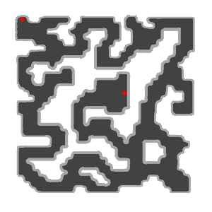 Formigueiro Infernal (2)