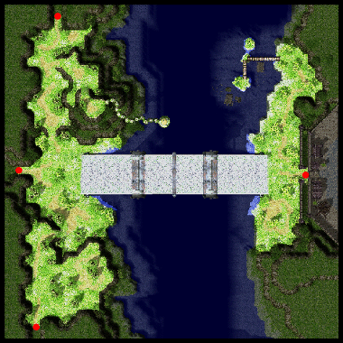 Arredores de Geffen (07)