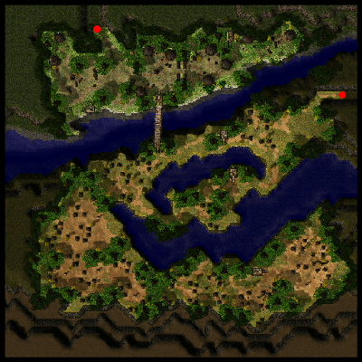 Arredores de Geffen (11)