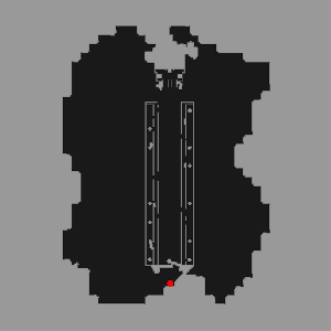 Santuário de Xi Wang Mu