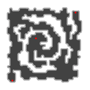 Túnel Submarino (1)