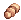 THIEF_BUG_LARVA