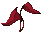 RED_PLANT