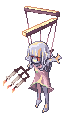 MARIONETTE