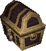 TREASURE_BOX27