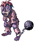 G_ZOMBIE_PRISONER