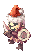 G_GOBLINE_XMAS