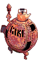 G_WASTE_STOVE