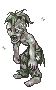 E_GHOUL