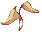 GOLDEN_TULIP